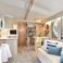 Bluewater 482 MY | Nauti Pleasure