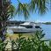 Bluewater 482 MY | Nauti Pleasure