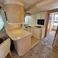 Bluewater 482 MY | Nauti Pleasure