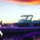 Bluewater 482 MY | Nauti Pleasure