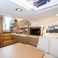 Jeanneau Cap Camarat 12.50 WA | Good Life