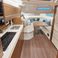 Jeanneau Cap Camarat 12.50 WA | Good Life