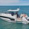 Jeanneau Cap Camarat 12.50 WA | Good Life