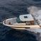 Jeanneau Cap Camarat 12.50 WA | Good Life
