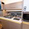 Jeanneau Cap Camarat 12.50 WA | Good Life