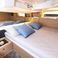 Jeanneau Cap Camarat 12.50 WA | Good Life