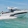 Jeanneau Cap Camarat 12.50 WA | Good Life