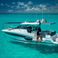 Jeanneau Cap Camarat 12.50 WA | Good Life