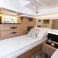 Jeanneau Cap Camarat 12.50 WA | Good Life