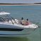 Jeanneau Cap Camarat 12.50 WA | Good Life