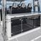 Jeanneau Cap Camarat 12.50 WA | Good Life