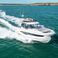 Jeanneau Cap Camarat 12.50 WA | Good Life