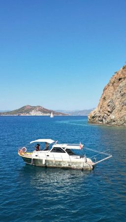 Custom Built 30 | Basar Kaptan