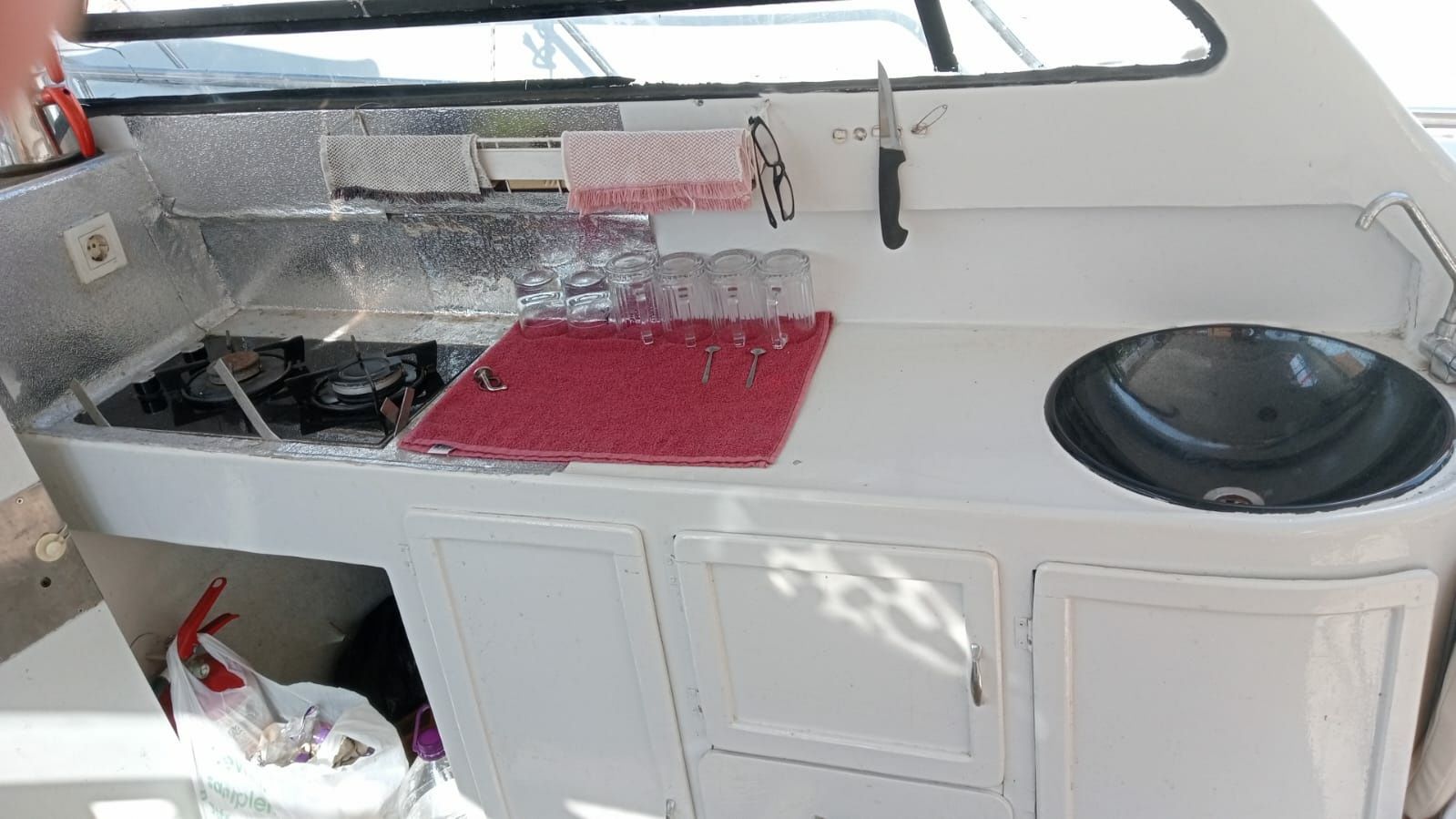 Custom Built 30 | Basar Kaptan