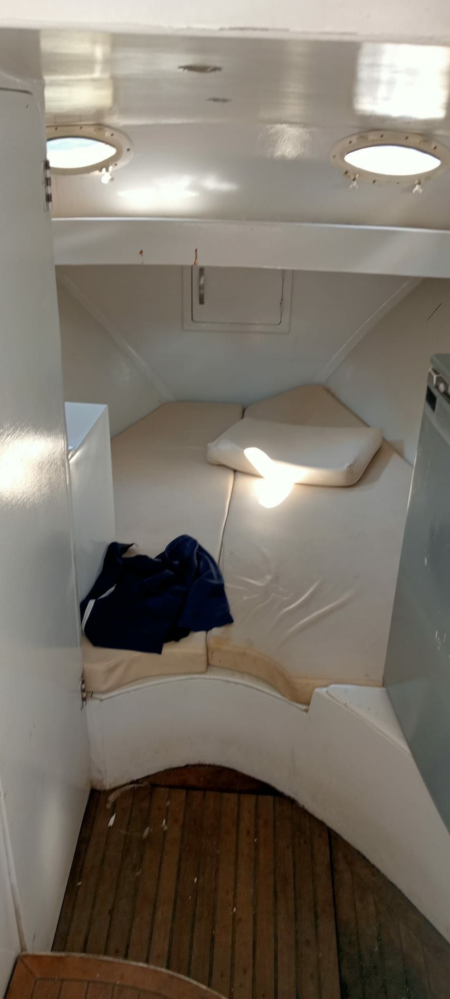 Custom Built 30 | Basar Kaptan