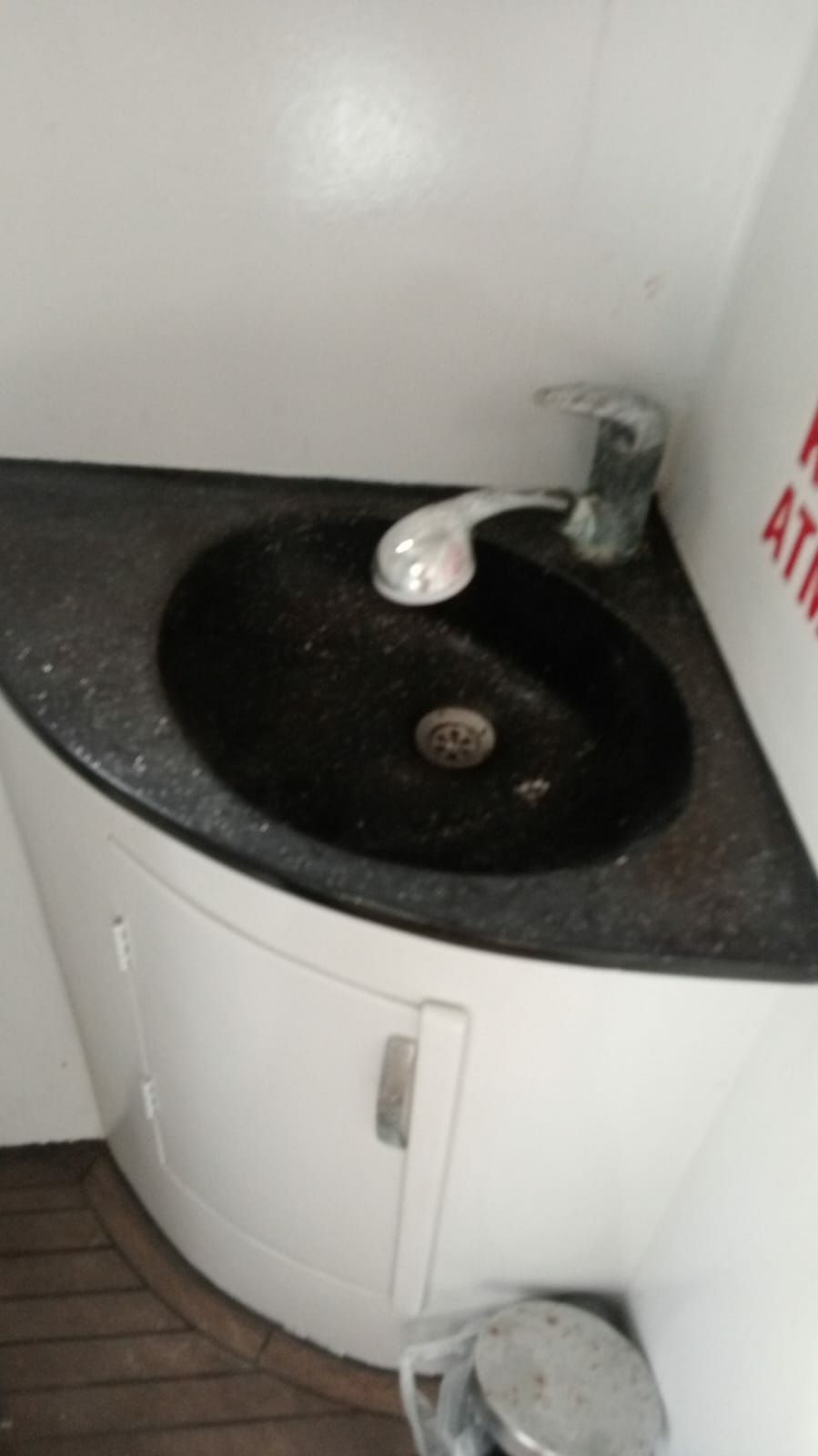 Custom Built 30 | Basar Kaptan