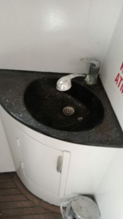 Custom Built 30 | Basar Kaptan