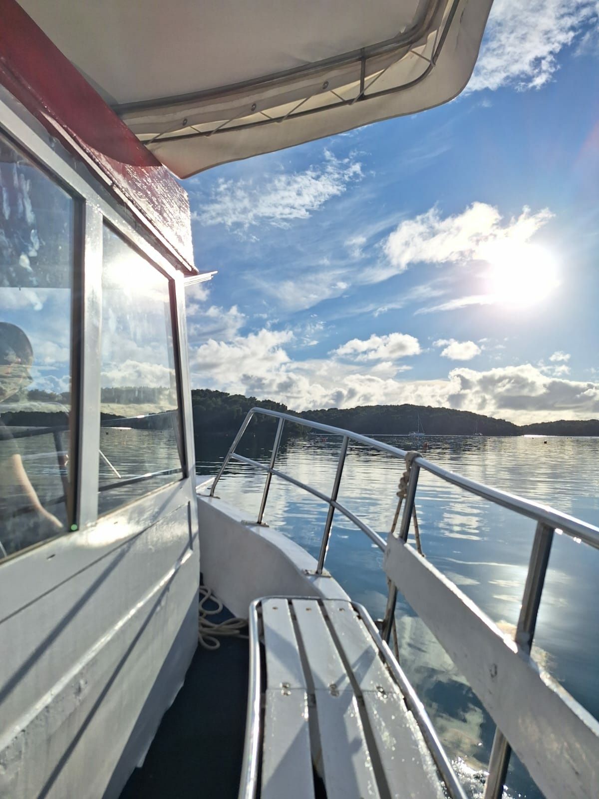 Custom Built 30 | Berekin