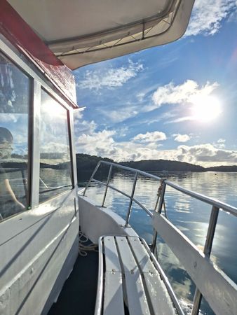 Custom Built 30 | Berekin