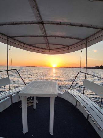 Custom Built 30 | Berekin