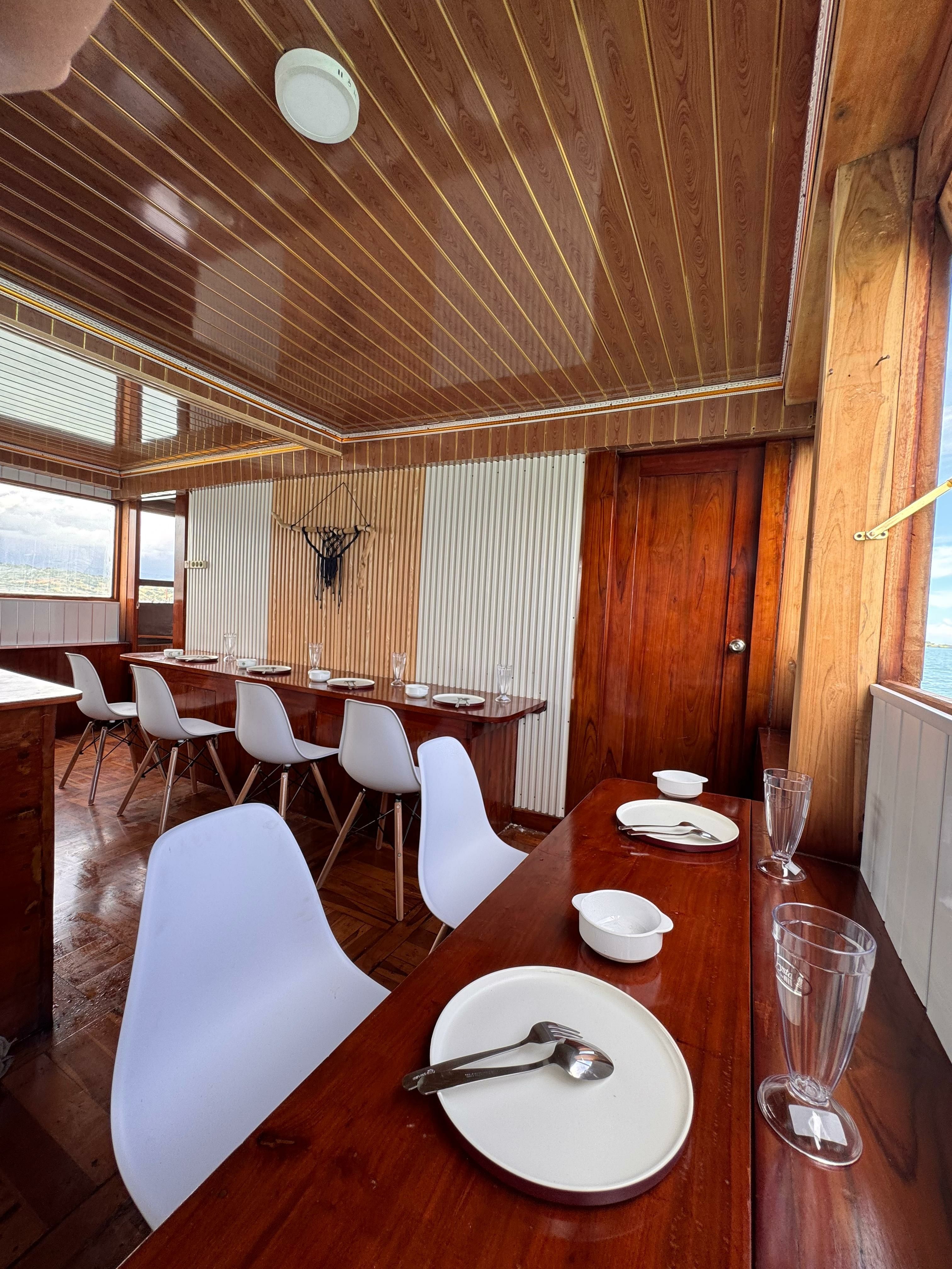 Custom Built 108 | Princess Nabila