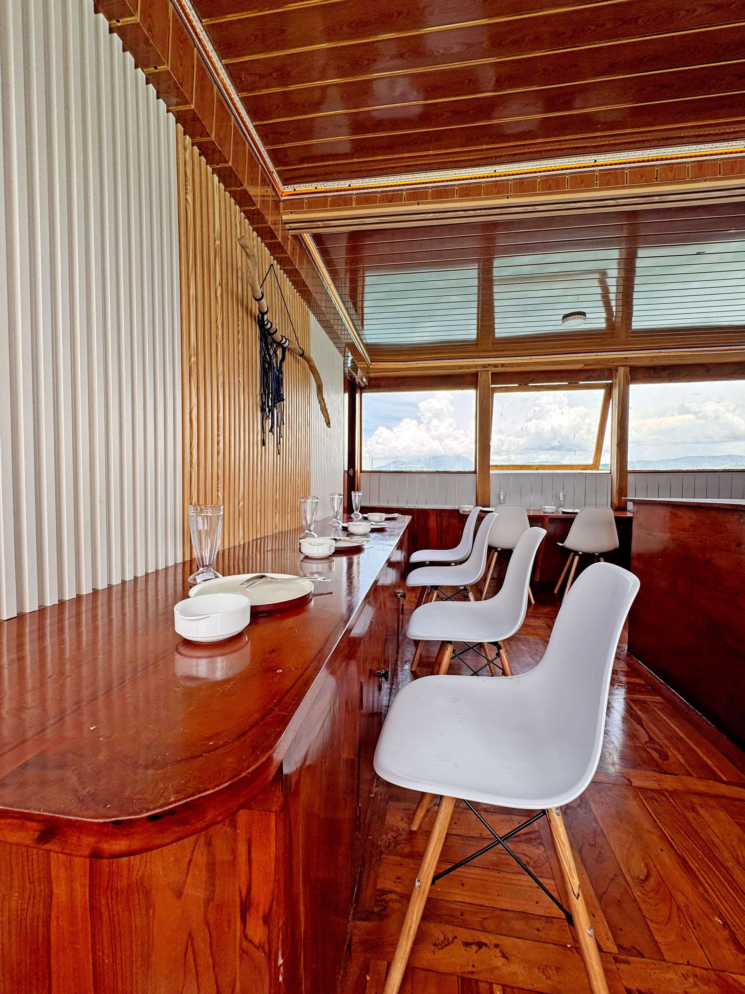 Custom Built 108 | Princess Nabila