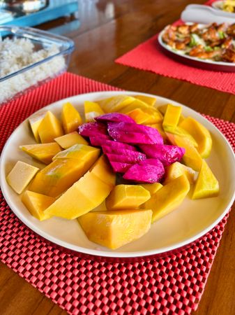 Custom Built 108 | Princess Nabila