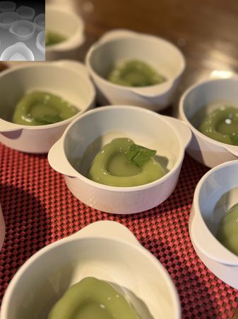 Custom Built 108 | Princess Nabila