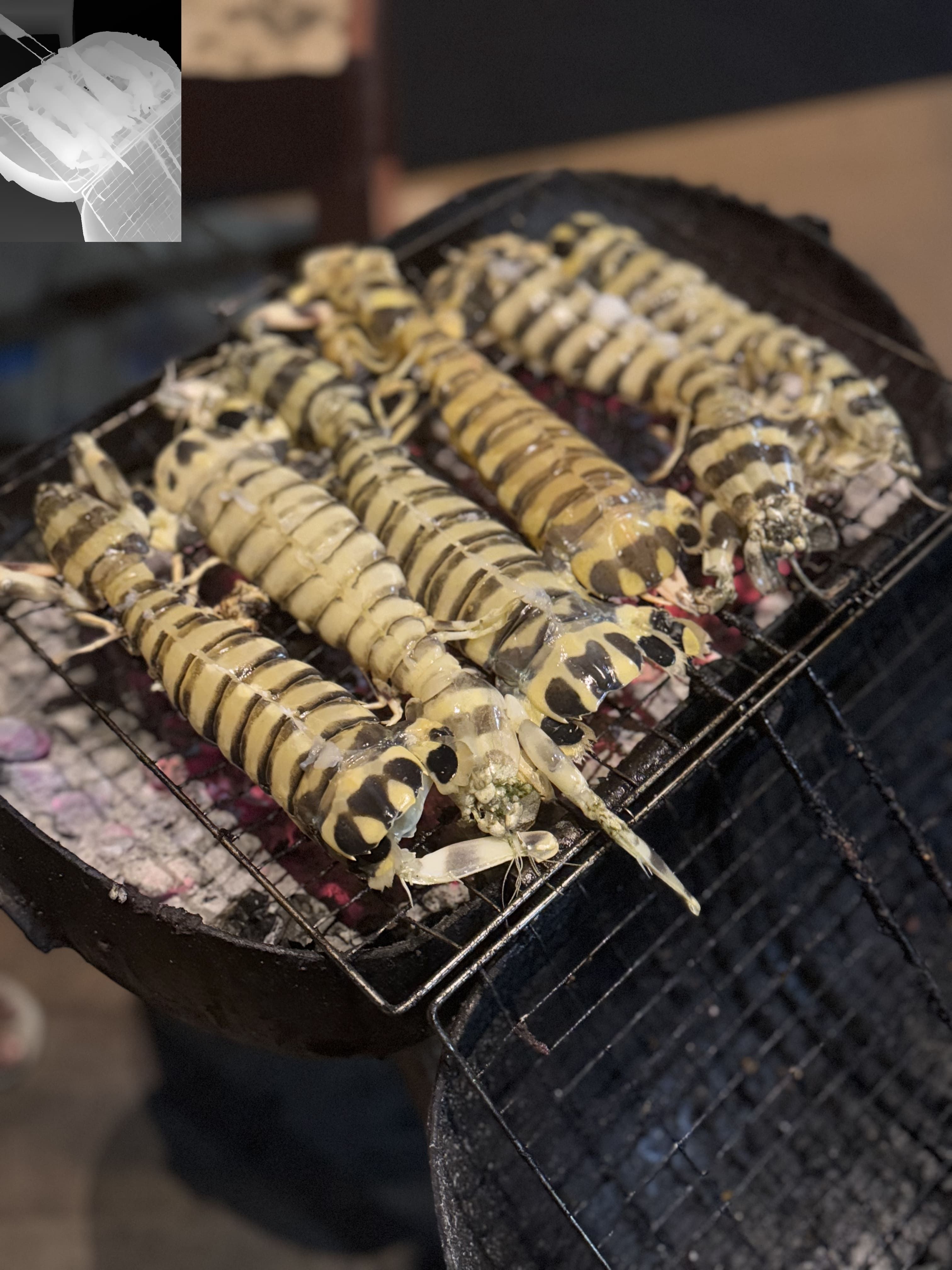 Custom Built 108 | Princess Nabila