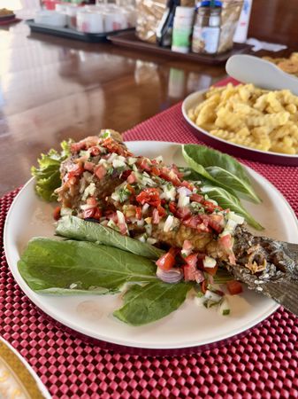 Custom Built 108 | Princess Nabila