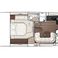 Sunseeker Portofino 48 | Open Seas
