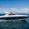 Sunseeker Portofino 48 | Open Seas