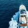 Sunseeker Portofino 48 | Open Seas