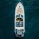 Sunseeker Portofino 48 | Open Seas