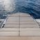 Sunseeker Portofino 48 | Open Seas
