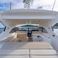 Sunseeker Portofino 48 | Open Seas