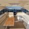 Sunseeker Portofino 48 | Open Seas