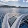 Sunseeker Portofino 48 | Open Seas