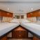 Sunseeker Portofino 48 | Open Seas