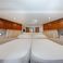 Sunseeker Portofino 48 | Open Seas