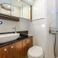 Sunseeker Portofino 48 | Open Seas