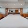 Sunseeker Portofino 48 | Open Seas