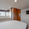 Sunseeker Portofino 48 | Open Seas