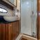 Sunseeker Portofino 48 | Open Seas