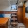 Sunseeker Portofino 48 | Open Seas