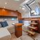 Sunseeker Portofino 48 | Open Seas