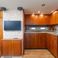 Sunseeker Portofino 48 | Open Seas
