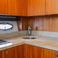 Sunseeker Portofino 48 | Open Seas