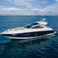 Sunseeker Portofino 48 | Open Seas