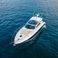 Sunseeker Portofino 48 | Open Seas